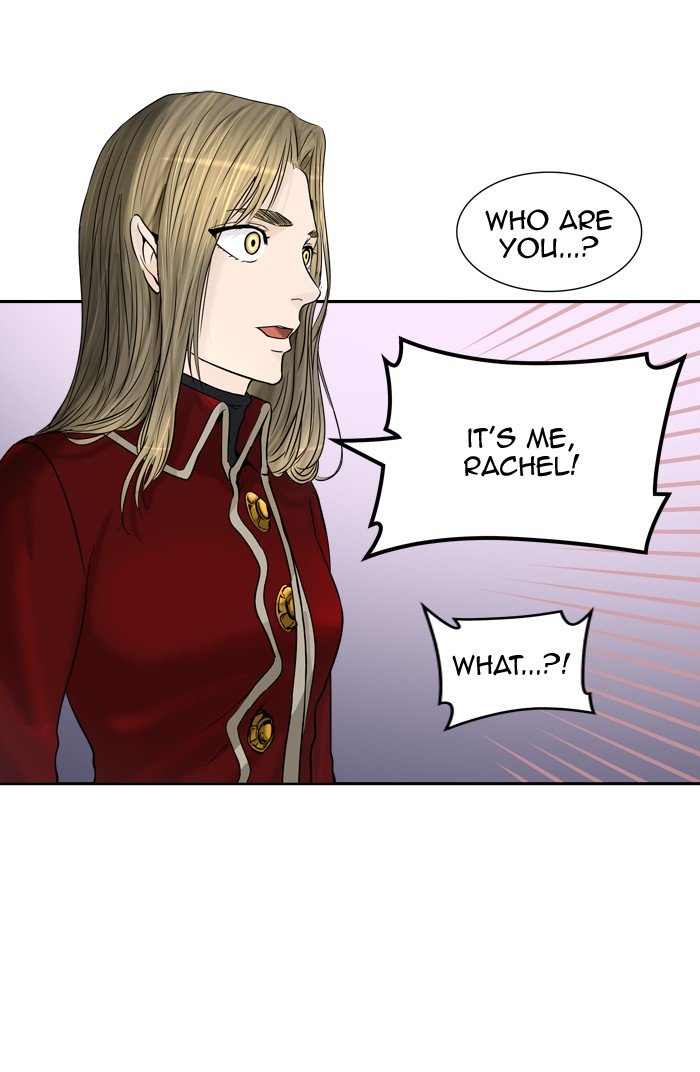 Tower of God, Chapter 385 image 49